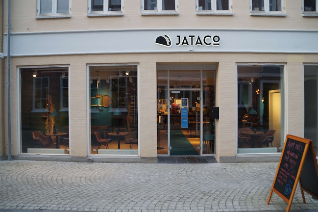 Jataco - Middelfart