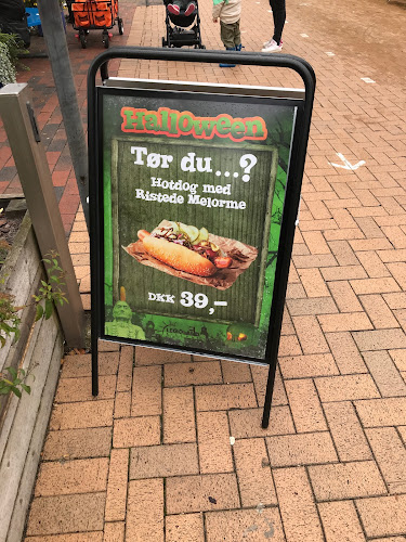 P4PH+6P, 7190 Billund