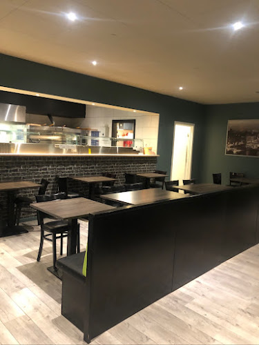 Vesterbrogade 8, 8800 Viborg