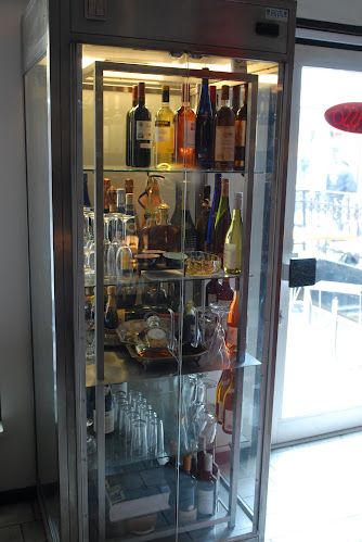 Tværgade 15, 8600 Silkeborg