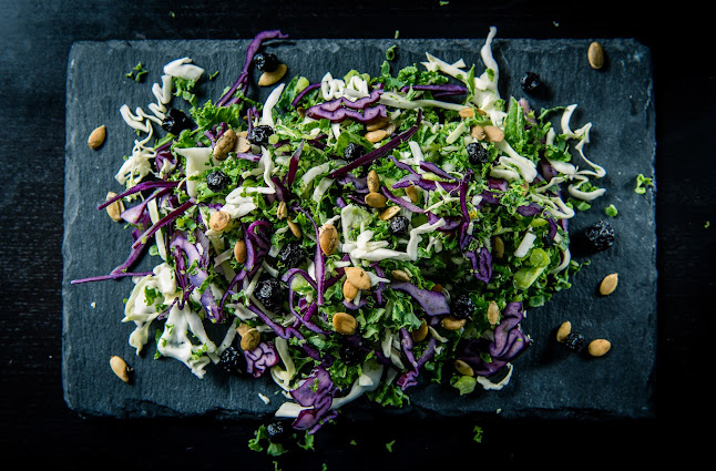 Comentarii opinii despre GAUDIUM