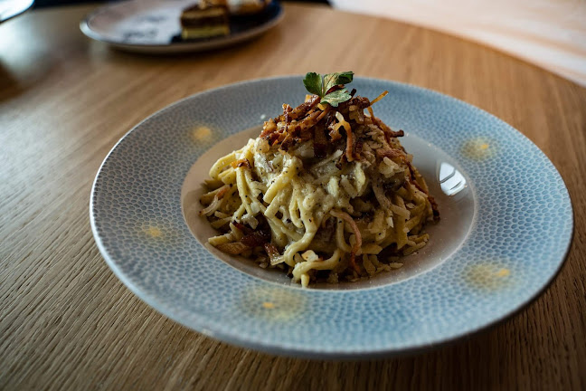 Comentarii opinii despre La Me Ti