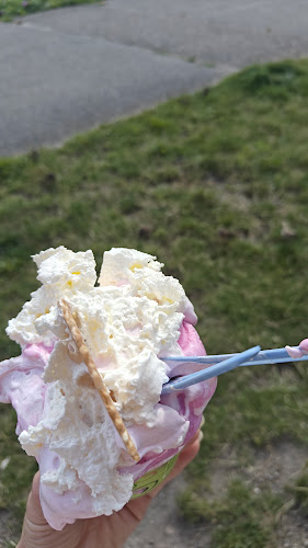 Provianten - Køge Marina - Køge