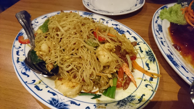 Royal Garden - Gastronomi og hotelvirksomhed