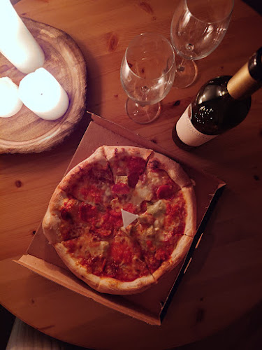 Frijsenborgvej 3G, st, 8240 Risskov