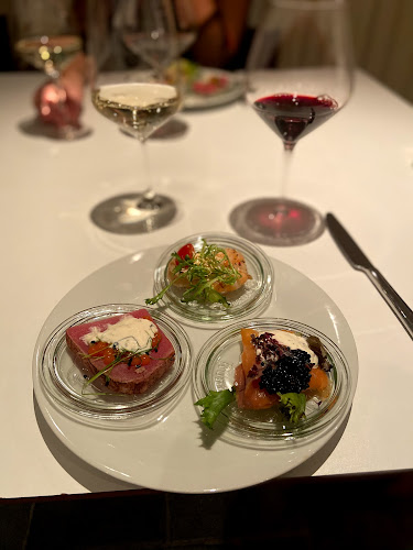 Trollevin - Gastronomi og hotelvirksomhed