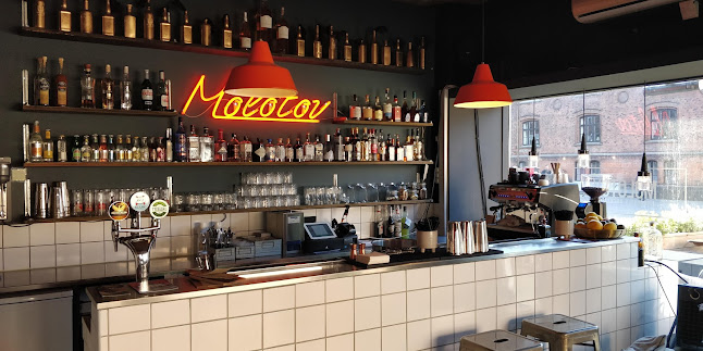 Gråbrødre Pl. 4, ST, TV, 5000 Odense