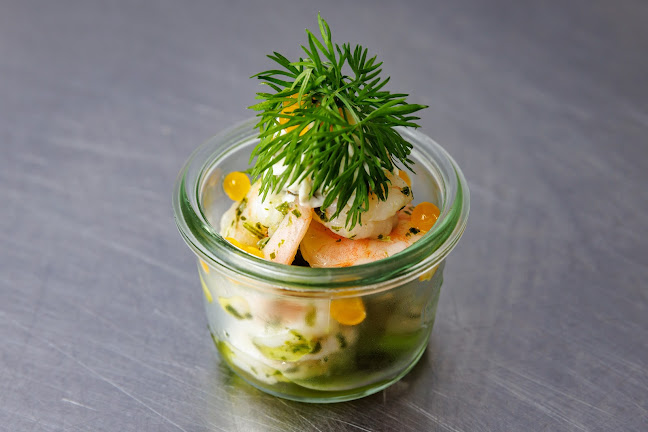 Østerbro 35, 9000 Aalborg