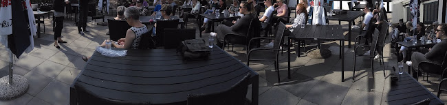 Comentarii opinii despre Restaurant Bondehuset