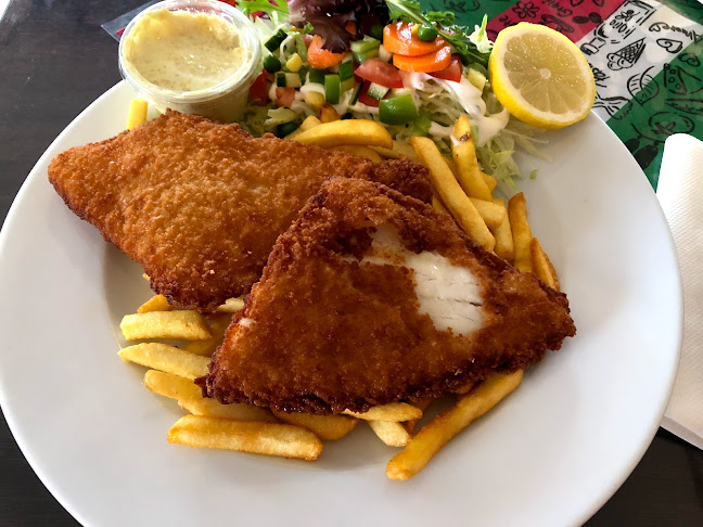 Amager Landevej 180, 2770 Kastrup