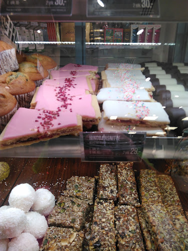 Hillerødvejen 79, 3480 Fredensborg