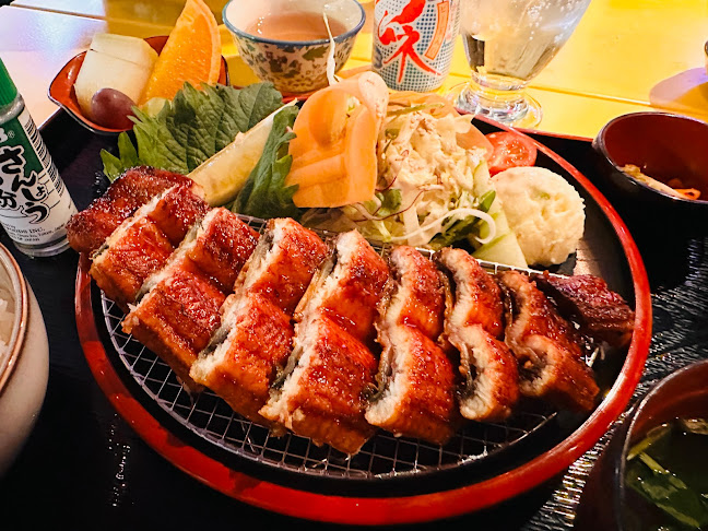 Bento - Gastronomi og hotelvirksomhed