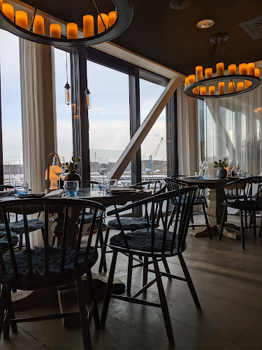 Restaurant Remouladen - Vejle