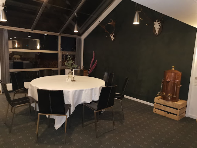 Ibækvej 46, 7100 Vejle