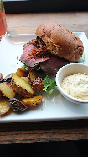 Halmtorvet 19, 1700 Vesterbro