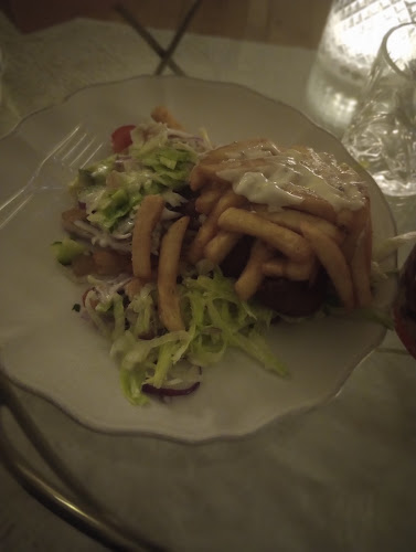 Frederikssundsvej 183A, 2700 København