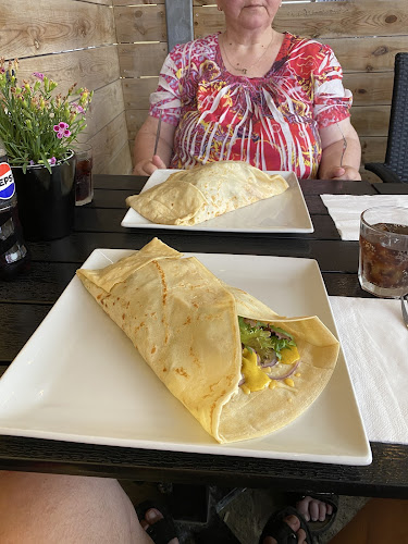 Sdr Strandvej 8, 9480 Løkken