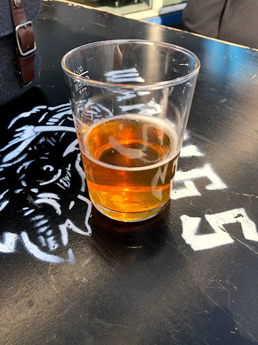 Flæsketorvet 25-37, 1711 København