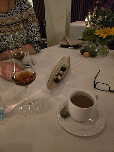 Comentarii opinii despre Admiralen