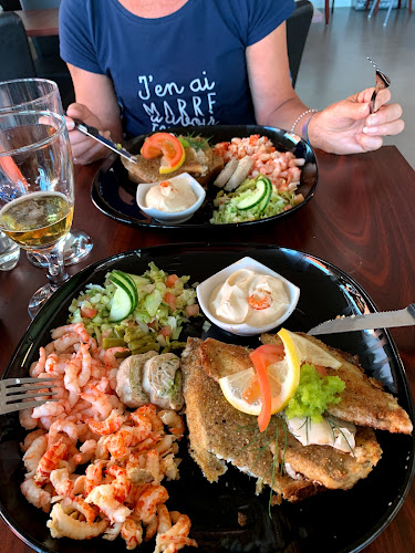 Comentarii opinii despre Intet navn, virksomheden er lukket