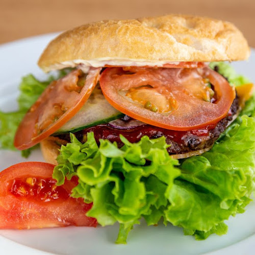 Comentarii opinii despre Diana's