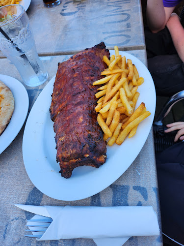 Frederikshavnsvej 69, 9300 Sæby