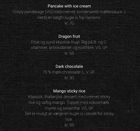 Comentarii opinii despre Wokshop