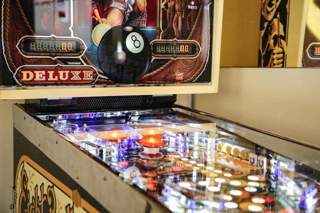 Store Regnegade 3, 1110 København