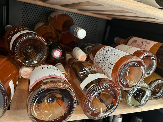 Vespa Vin - Gastronomi og hotelvirksomhed