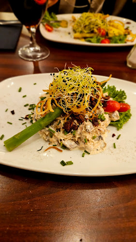 Slotspladsen 8, 8900 Randers