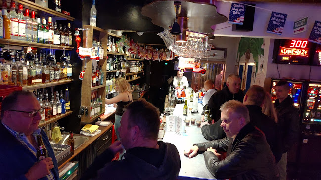 Bagsværd Hovedgade 158, 2880 Bagsværd