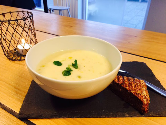 Smedegade 2B, 6800 Varde