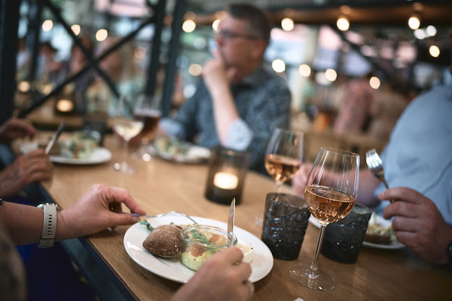 Odeons Kvarter 1, 5000 Odense