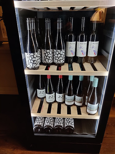 Kompagnistræde 18, 1208 København