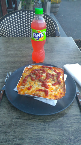 Karlslunde Strandvej 48, 2690 Karlslunde