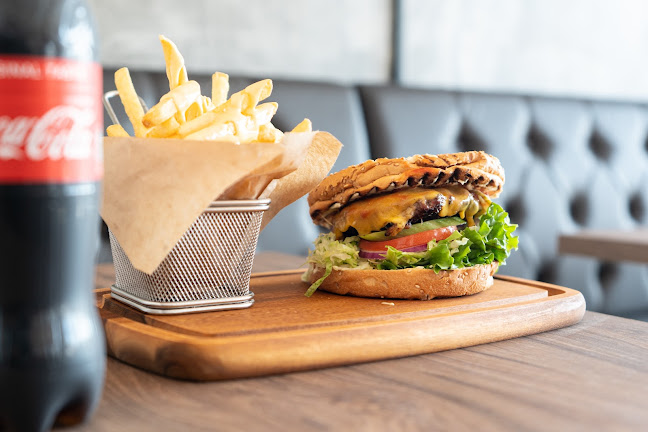 Tasty House - Roskilde