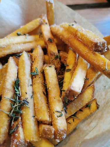 Munkegade 7, 6000 Kolding