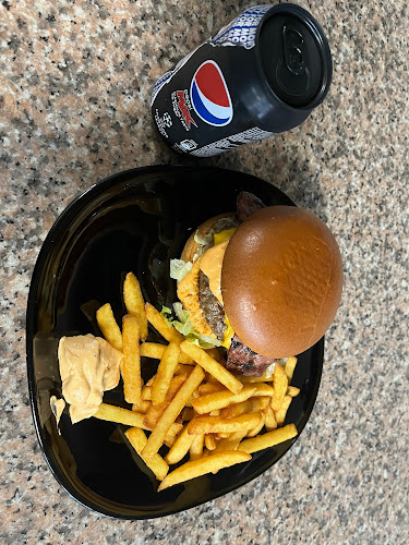 Søndergade 26, 8370 Hadsten