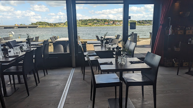 davinci RISTORANTE - Hadsund