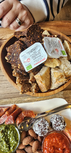 Torvet 6, 3400 Hillerød