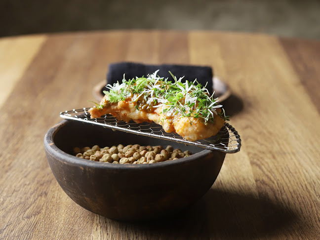 Mejlgade 35B, 8000 Aarhus Centrum