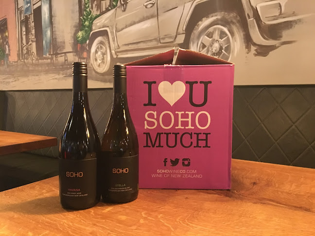 Jernbanegade 3A, 4000 Roskilde