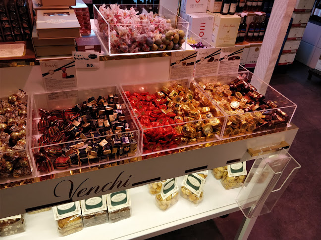 Hjallesevej 77, 5230 Odense