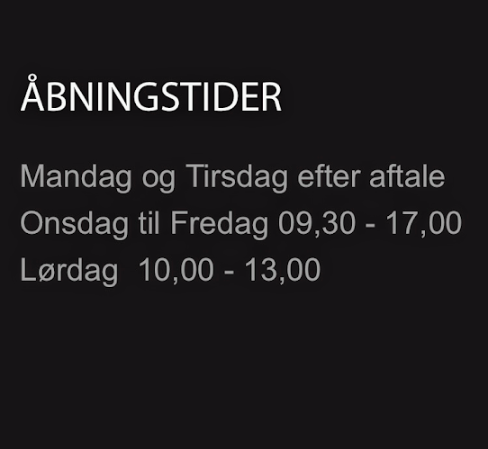 Opinii despre Made In Spain.DK v/Jose Mateos în Esbjerg - Gastronomi og hotelvirksomhed