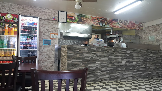 Jagtvej 6, 6705 Esbjerg