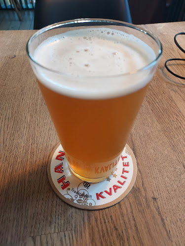 Drogdensgade 22, 2300 København