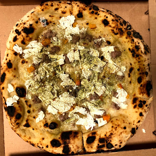 SURT - Gastronomi og hotelvirksomhed