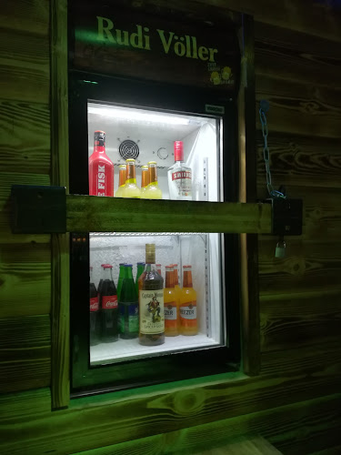 Zwei Grosse Bier Bar Randers