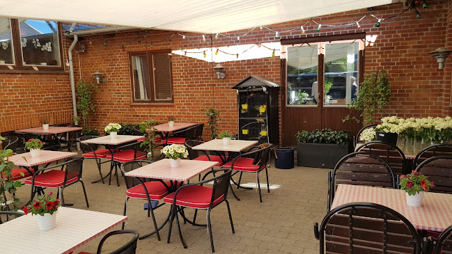 Ved Diget 25, 2770 Kastrup