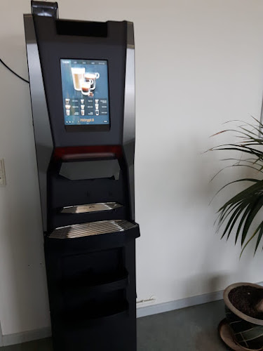 Friskbrygget.dk - Holbæk